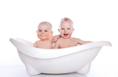 试管婴儿中重要的“洗精术”，你了解么？