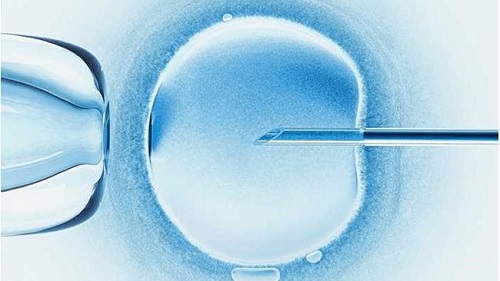 试管夫妻备孕基因检测多少钱？