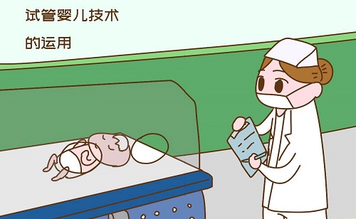 试管婴儿中重要的“洗精术”，你了解么？